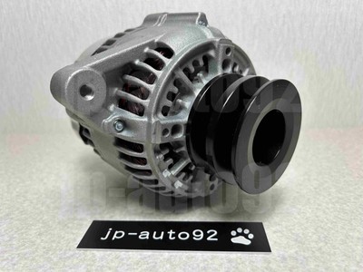 gx　ex New 2025 Exmark Lazer Z X-Series 72 in. Kohler EFI 38 hp