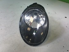 Antibrouillard Fiat MULTIPLA