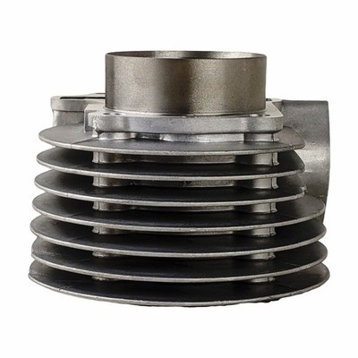 Trkimal Kits De Cilindros De 1.969pulgadapara Motor Gy6 49cc | Meses