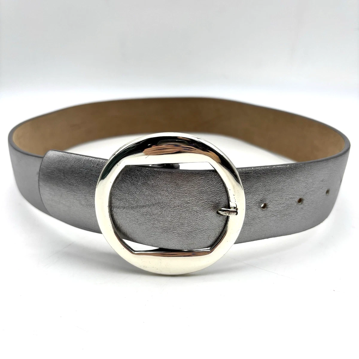 Ann Taylor belt size XS/S(26”-30”) Ann Taylor Women main image 4