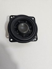 Tesla 4341 878 6847 Speaker 4 Ohm 7.5W 62x62x...