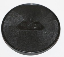 Rodenstock 54 Front Lens Cap For 52mm Filter Size VERY NICE Free USA Shipping