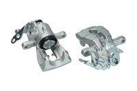 Kamoka Bremssattel JBC0354 FüR Ford