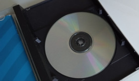 Dungeon Master II: Skullkeep (Sega CD, 1994) Complete w/ Manual & Reg CIB