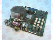 FUJITSU COMPUTER PROD OF AMERI W26361-W95-Z2-02-36 / W26361W95Z20236 (USED)