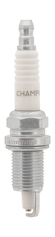 Spark Plug CHAMPION OE041/T10