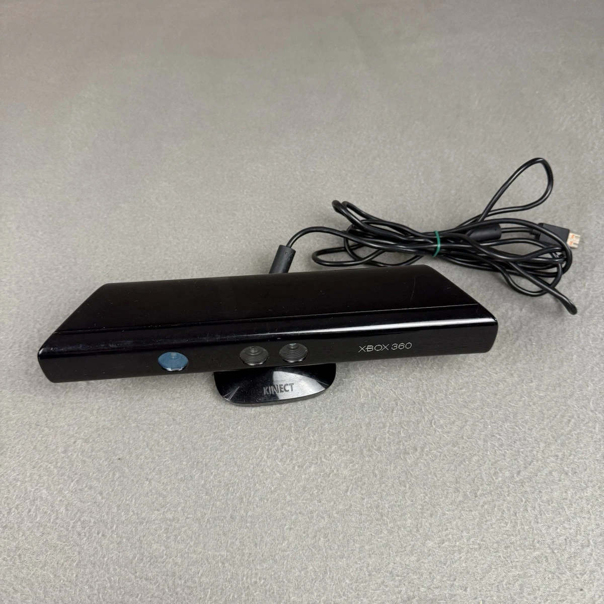 Xbox 360 Kinect Sensor Only for sale | eBay