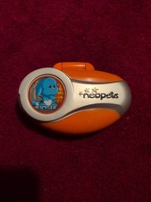 Tiger Electronics 2002 Neopets Pocket Pet Kac...