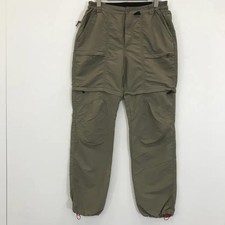 Mille Functional Woven Shorts 2-in-1 34 Inch 