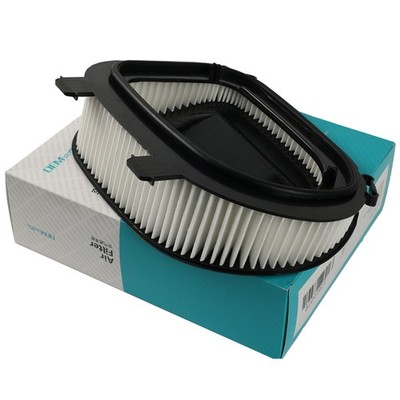Luftfilter Filter für BMW X6 E71 E72 X5 F15 F85 E70 X3 F25 2011-17 13717811026