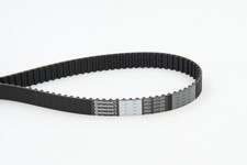 Zahnriemen CONTINENTAL CTAM CT794 für HONDA CIVIC 124 EJ EC CRX EM1 ED EE EK 5 6