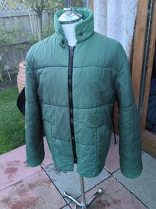 Stone Island Jacket Vintage | eBay Stone Island Jacket Vintage | eBay