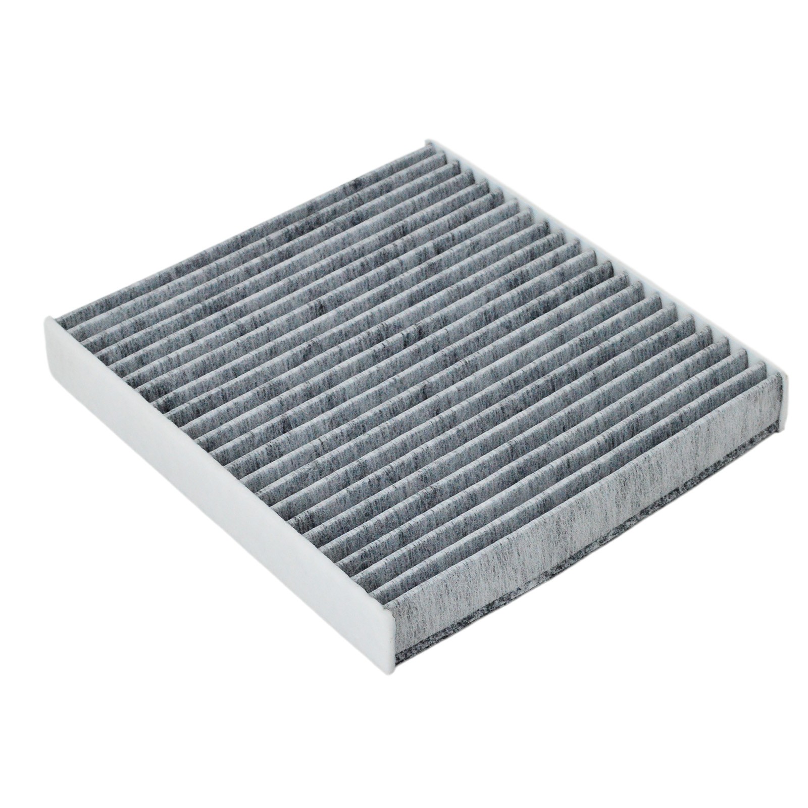 Ferrari California Cabin air filters 3 pcs P/N 235577