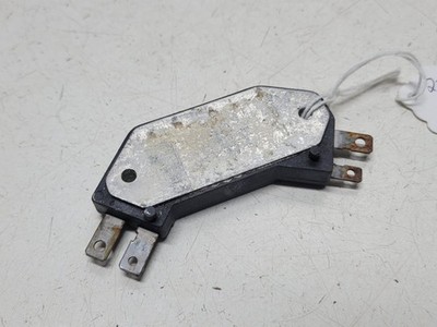 KOHLER 6.5RMY GENERATOR 278903