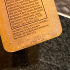 NEW Bath & Body Works Wild Honeysuckle Deep Cleansing Gel Hand Soap 8 oz Retired — photo 9