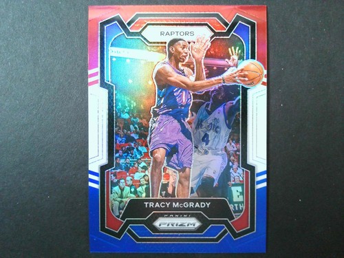 2023-24 Panini Basketball Red White and Blue Prizm u-pick - Picture 3 of 13