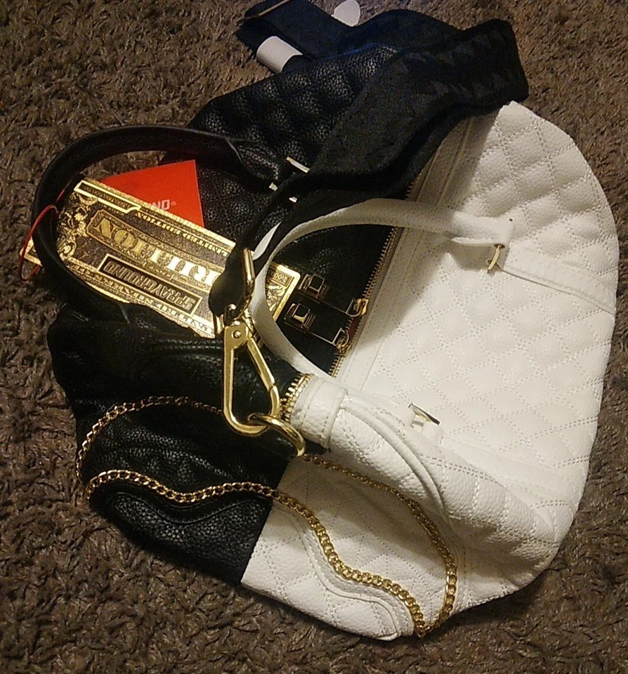 Bolsa de dinero Sprayground  Foto 3 de 3