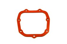 CONTINENTAL VALVE COVER GASKET- FITS E-185 & more  Part# RG-532451 Silicone