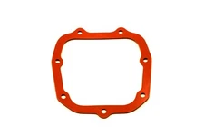 CONTINENTAL VALVE COVER GASKET- FITS E-185 & more  Part# RG-532451 Silicone