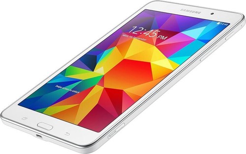 Samsung Galaxy Tab A SM-T580/585/590/595 10.1" 2GB 32GB Wifi+4G Android Tablet++ - Picture 14 of 40