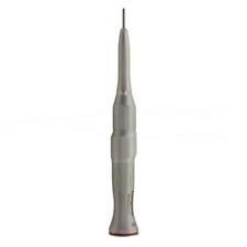 Dental 1:2 Surgical Straight Increasing Speed Osteotomy Handpiece NSK SGS-E2S