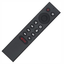 New P3700 Voice Replaced Remote for NVIDIA Shield TV 2015/2017/2019 models