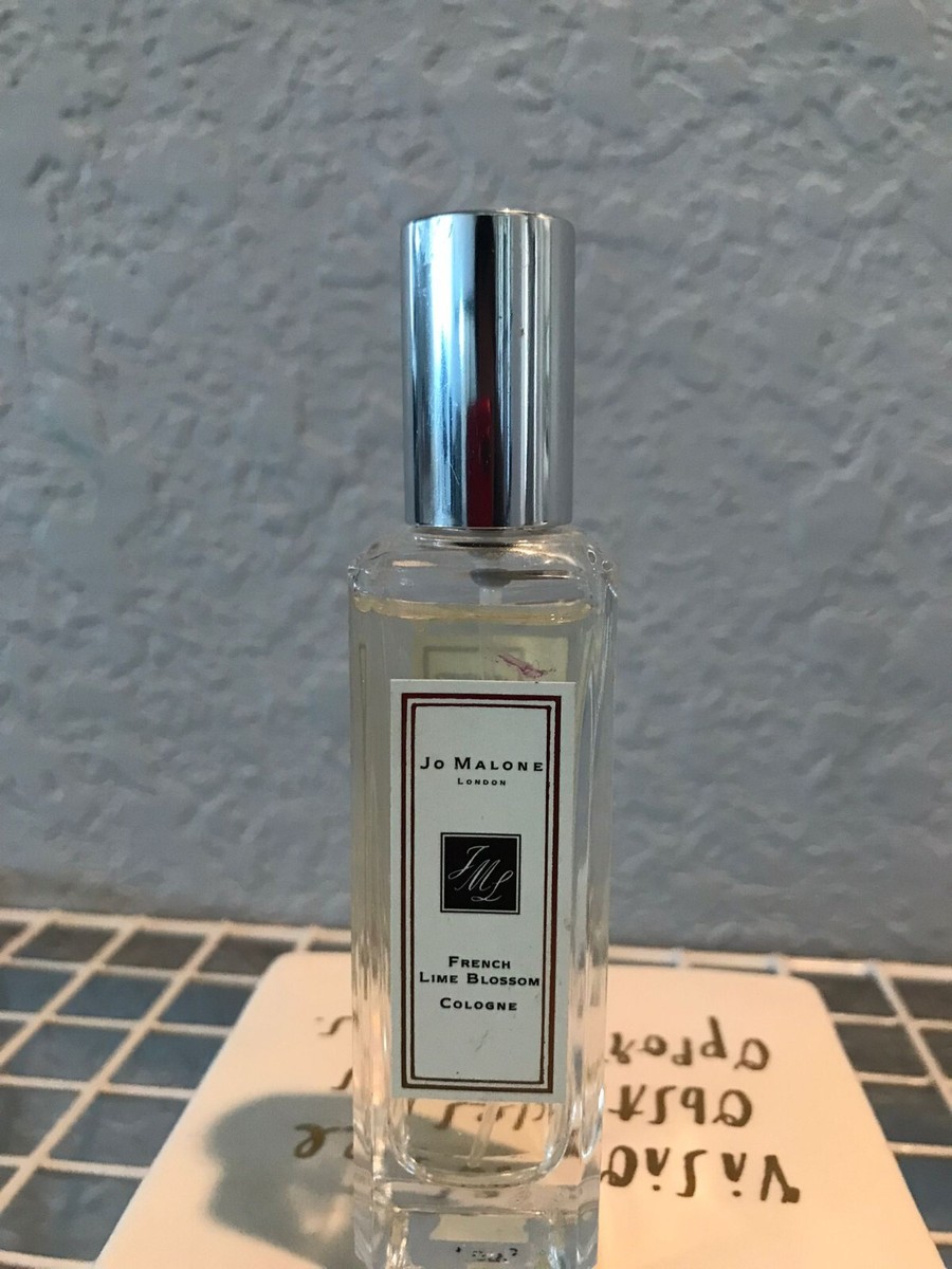 JO MALON ジョーマローン　フレンチライムブロッサムコロン Jo Malone London(ジョー マローン ロンドン) / フレンチ ライム