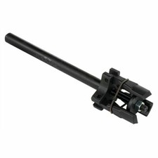 Otc 7180 Universal Bearing Cup Installer