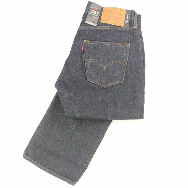 levis skateboarding 501 jeans