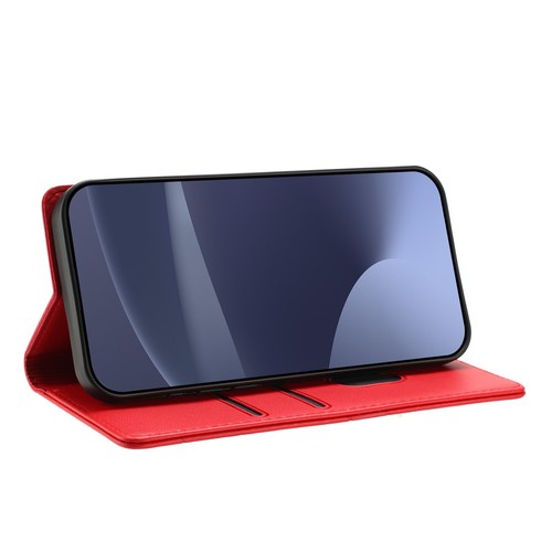 For Samsung Galaxy A36 A35 A34 A33 A32 5G 4G Magnetic Flip Wallet ID Phone Case - Picture 41 of 74