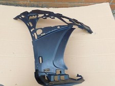 Stoßstange Halter Mercedes GLC X254 AMG vorne rechts A2548850601