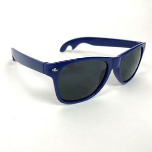 gafas para playa hombre