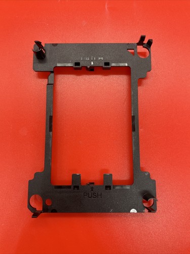 879628-001 H72851-002 Intel Xeon Processor Sled AZIF0081-P002C