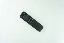 Remote Control For ZTOUCH 4K Activpanel Interactive Flat Panel Display