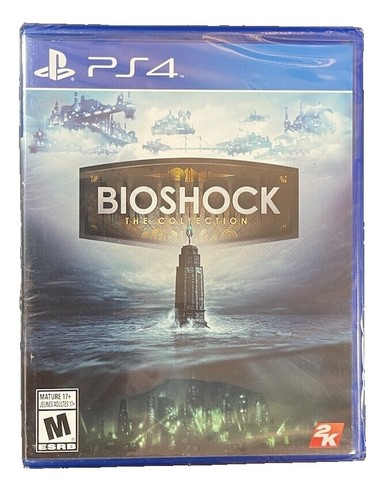 ROOT LETTER PS4 PlayStation 4 Japan Import √Lettre Japan