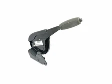 735428780 brake lever for FIAT DUCATO MAXI CAJA CERRADA 35 2006 243702