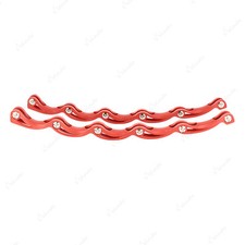  t-blade Stabilisator Schlittschuhe 280 rot  Stabi  tblade 