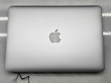 MACBOOK PRO 13" A1502 DISPLAY LCD SCREEN LATE 2013 MID 2014 661-8153 GRADE C-