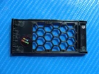 Lenovo ThinkPad T420 14" Dummy Card Assembly 0A65194 04W1604