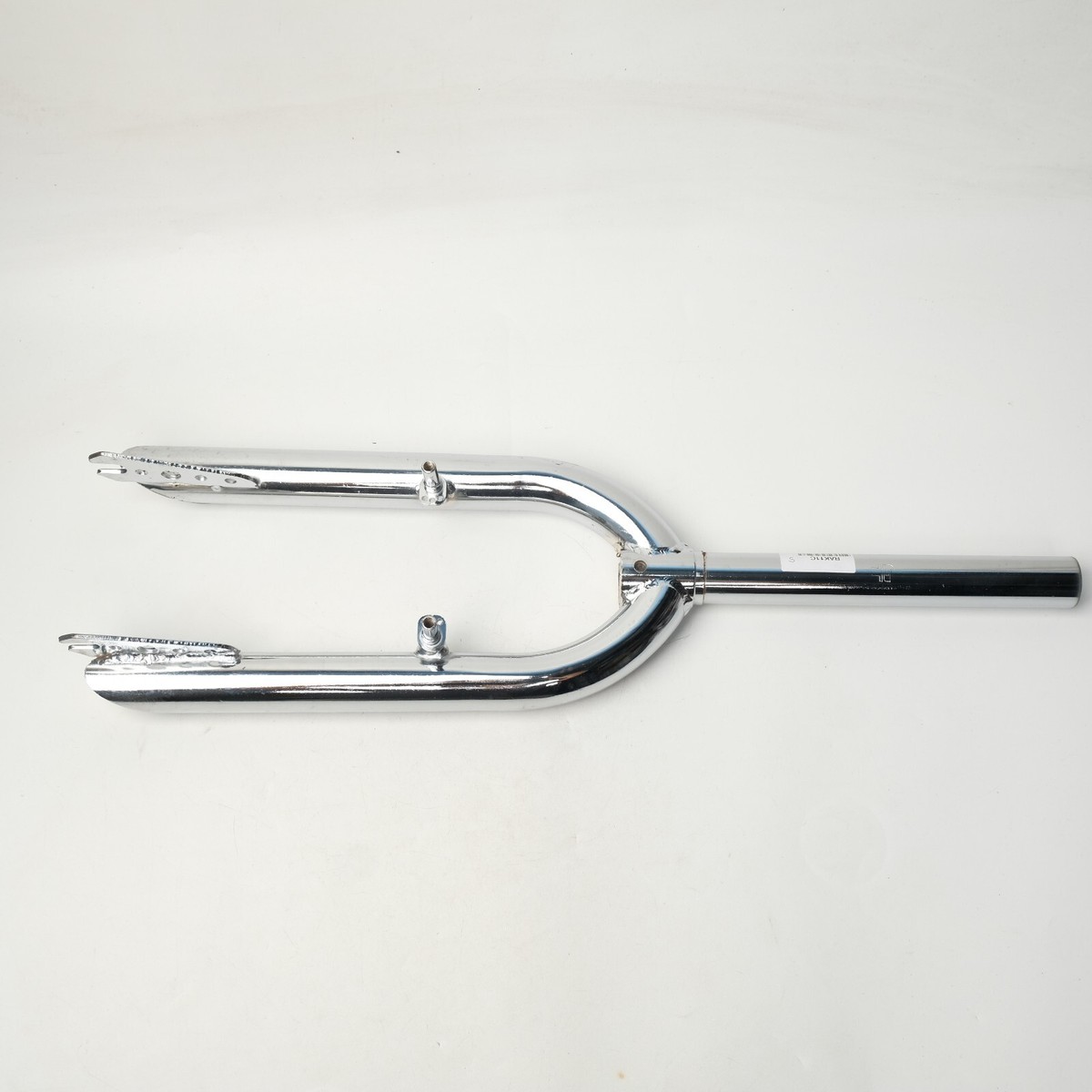 Fork 20 inch GT For BMX Street GT, Diamondback, Haro | eBay