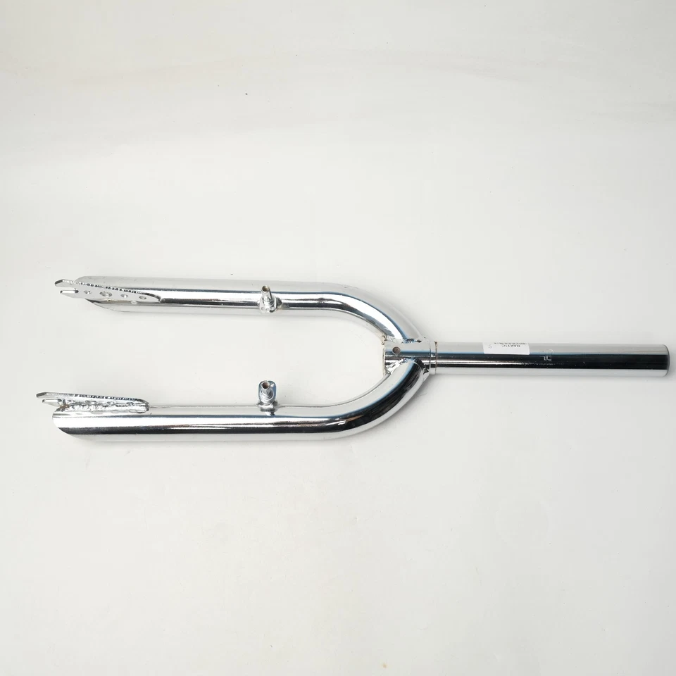 Fork 20 inch GT  For BMX  Street GT, Diamondback, Haro - Image 3 of 4