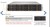 2U 12 Bay Supermicro Server X11DPU 2x Xeon 8163 24 Cores 128GB DDR4 4x U.2 NVME