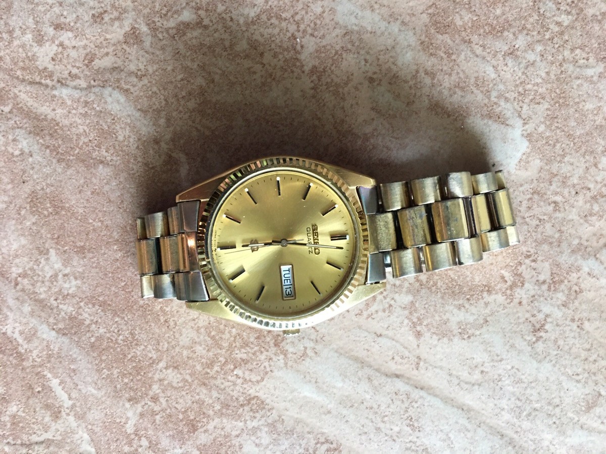 SGF206 SEIKO セイコー 金 腕時計 s-l400.jpg