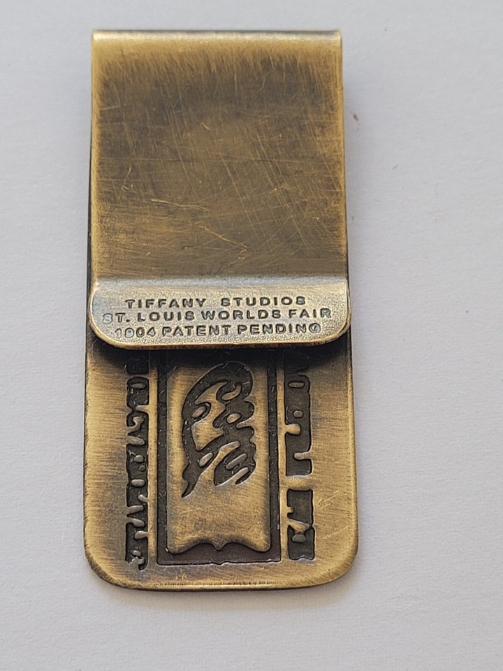 Altri Oggetti Coca Cola Da Collezione | Acquisti Online Su - Foto 6