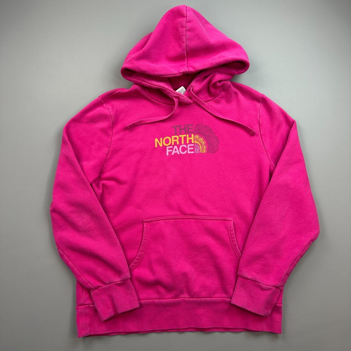 【新作】 THE NORTH FACE ★ 大人気 ★ M'S PRINTED HOODIE s-l400.jpg