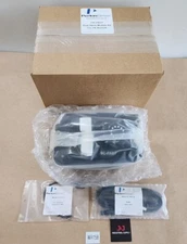 *NEW* Perkin Elmer 6DXi2-84-PE DXi-FAST Dual Valve Module Kit PE NexION Warranty