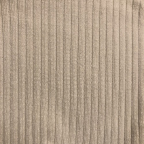 Cloud Island Infant 2pack Gray & White Hats/Bonnets Size 0-6 Month NEW - Bild 3 von 9