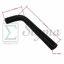 Breather Tube Hose For Champion 3550 3650 3800 4450 4550 4750 Watts Generator