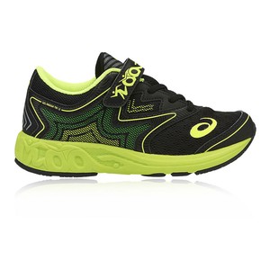asics enfant vert asics enfant vert