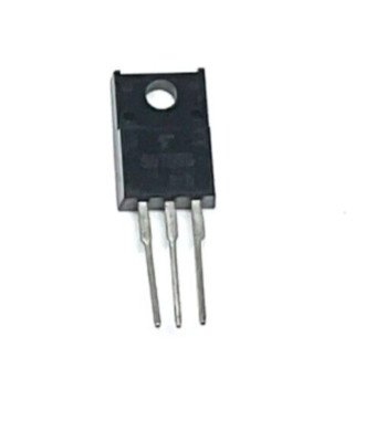 S6785G Original  Silicon Controlled Rectifier 3 Pins